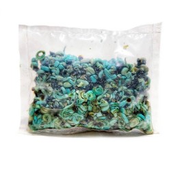 Periwinkles (without shells): small pack