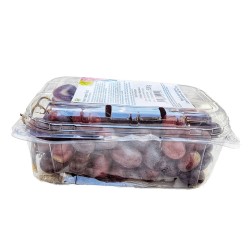 Grapes (pack)