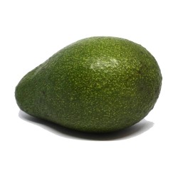 Avocado (1 piece)