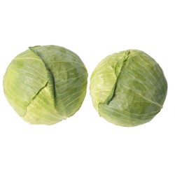 Cabbage (1 whole)