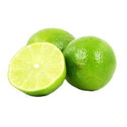 Lemon (pack of 3)