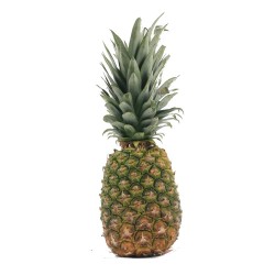 Pineapple (1 whole)