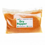 Dry pepper (ata gigun) big pack