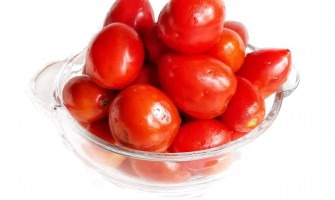 7 Versatile Ways Tomatoes Benefit You