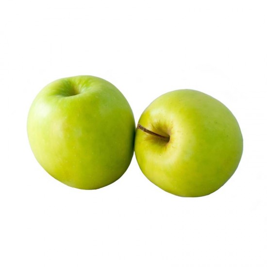 Apples (pack of 3 pieces)