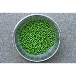Green peas (medium pack)
